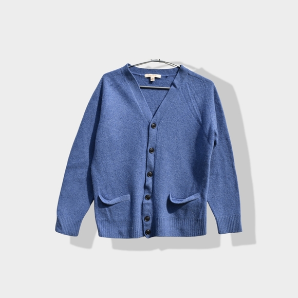 CARDIGAN - Picture 2 of 3